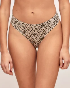 Clearance ot de 3 cuotte coton à otif Lots De 2 & 3
