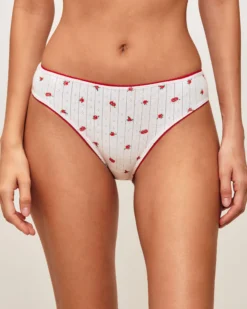 Best ot de 3 cuotte en coton Lots De 2 & 3|Culottes