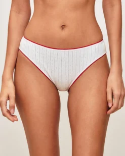 Best ot de 3 cuotte en coton Lots De 2 & 3|Culottes