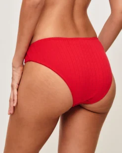 Best ot de 3 cuotte en coton Lots De 2 & 3|Culottes
