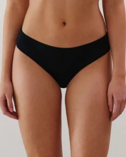 Discount ot de 3 cuotte en coton Lots De 2 & 3|Culottes
