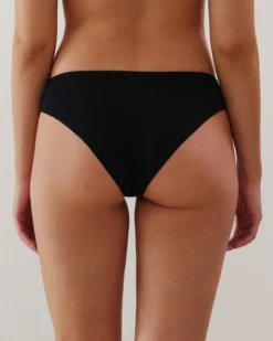 Discount ot de 3 cuotte en coton Lots De 2 & 3|Culottes