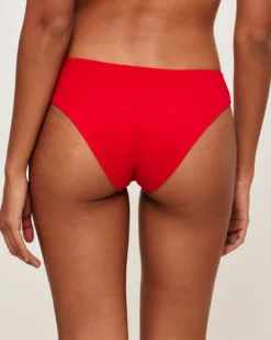 Hot ot de 3 cuotte en coton Lots De 2 & 3|Culottes
