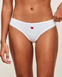 Hot ot de 3 cuotte en coton Lots De 2 & 3|Culottes