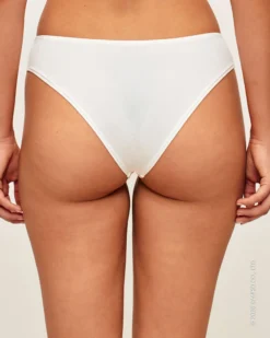 Sale ot de 3 cuotte en coton Heo Kitty Lots De 2 & 3|Culottes