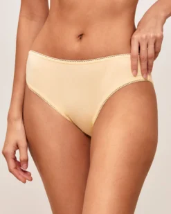 Outlet ot de 3 cuotte en coton ipriée fruité Lots De 2 & 3|Culottes