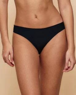 New ot de 3 cuotte en icrofibre Culottes