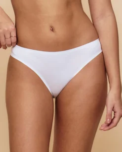 New ot de 3 cuotte en icrofibre Culottes