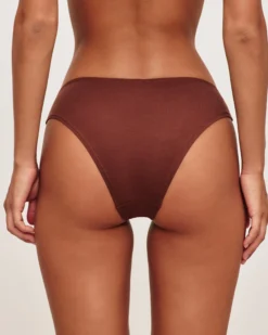 Online ot de 3 cuotte Ipriée en coton Lots De 2 & 3|Culottes