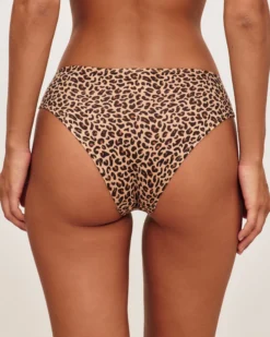 Online ot de 3 cuotte Ipriée en coton Lots De 2 & 3|Culottes