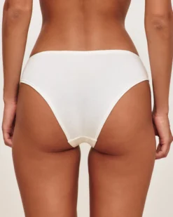 Online ot de 3 cuotte Ipriée en coton Lots De 2 & 3|Culottes