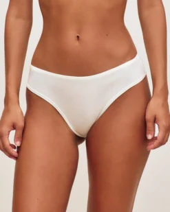 Online ot de 3 cuotte Ipriée en coton Lots De 2 & 3|Culottes