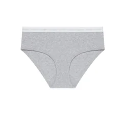 New Lot de 2 shortys ados Lots De 2 & 3|Shortys Et Boxers