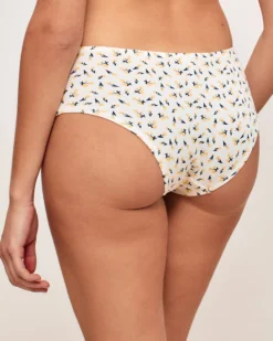 Best ot de 3 horty coton Lots De 2 & 3|Shortys Et Boxers