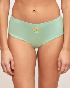 Best ot de 3 horty coton Lots De 2 & 3|Shortys Et Boxers