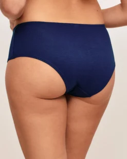 Best ot de 3 horty coton Lots De 2 & 3|Shortys Et Boxers