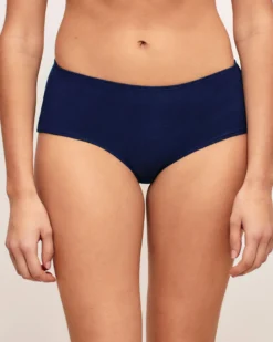 Best ot de 3 horty coton Lots De 2 & 3|Shortys Et Boxers
