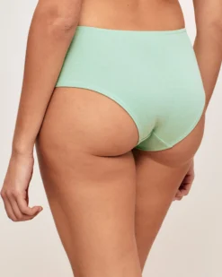 Best ot de 3 horty coton Lots De 2 & 3|Shortys Et Boxers