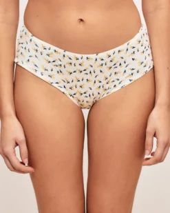 Best ot de 3 horty coton Lots De 2 & 3|Shortys Et Boxers