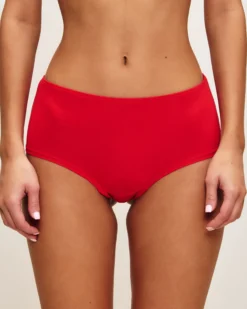Clearance ot de 3 horty en coton thèe aour Lots De 2 & 3|Shortys Et Boxers