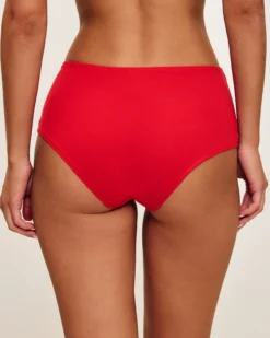 Clearance ot de 3 horty en coton thèe aour Lots De 2 & 3|Shortys Et Boxers