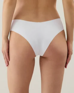 Discount ot de 2 horty en icrofibre Culottes Mariage|Shortys Et Boxers