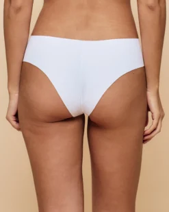 Discount ot de 2 horty en icrofibre Culottes Mariage|Shortys Et Boxers