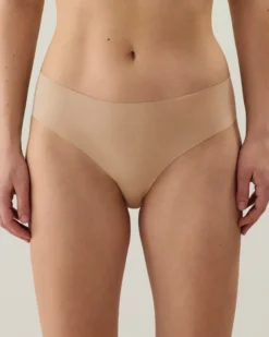 Outlet ot de 2 horty en icrofibre Culottes Mariage|Shortys Et Boxers