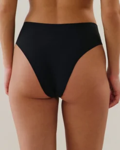 ot de 2 horty en icrofibre Lots De 2 & 3|Shortys Et Boxers