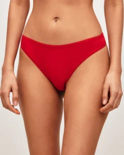 Outlet ot de 3 tring en coton thèe cowboy Lots De 2 & 3|Strings