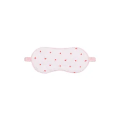 New Masque à rayures et cœurs Petits Accessoires