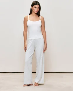 Best Pantaon jerey Pantalons De Pyjamas