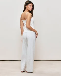 Best Pantaon jerey Pantalons De Pyjamas