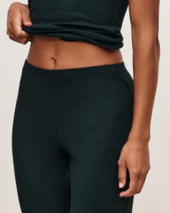 Best Pantaon jerey Pantalons De Pyjamas