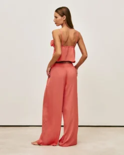 Sale Pantaon arge en atin Pantalons