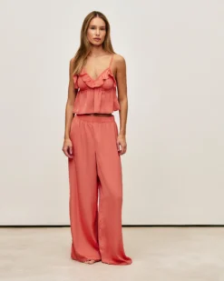 Sale Pantaon arge en atin Pantalons