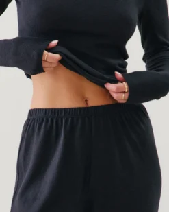 Online Pantaon Therocoy en aie Pantalons De Pyjamas|Pyjamas Pour Les Grandes