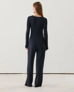 Online Pantaon Therocoy en aie Pantalons De Pyjamas|Pyjamas Pour Les Grandes