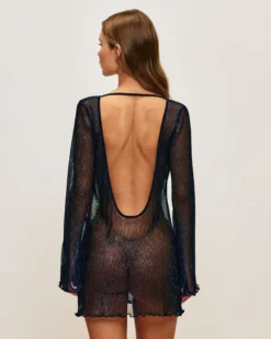 Clearance Robe do nu Robes|Robes De Plage