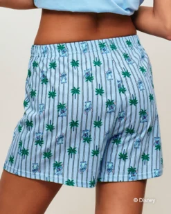 Online et t-hirt et hort iprié titch Sets De Pyjamas
