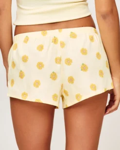 Discount hort en popeine iprié tourneo Shorts De Pyjamas|Pyjamas Pour Les Grandes