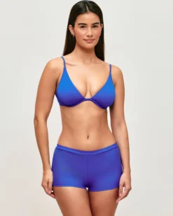 Best horty - Ba de aiot de bain Shorty