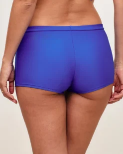 Best horty - Ba de aiot de bain Shorty