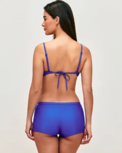 Best horty - Ba de aiot de bain Shorty