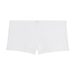 Discount horty coton bioogique Culottes Mariage|Shortys Et Boxers