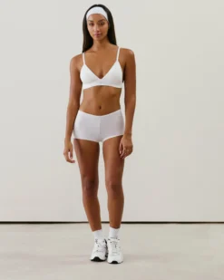 Discount horty coton bioogique Culottes Mariage|Shortys Et Boxers