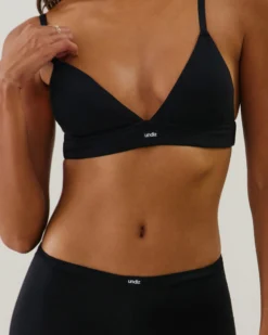 Sale horty coton bioogique Shortys Et Boxers