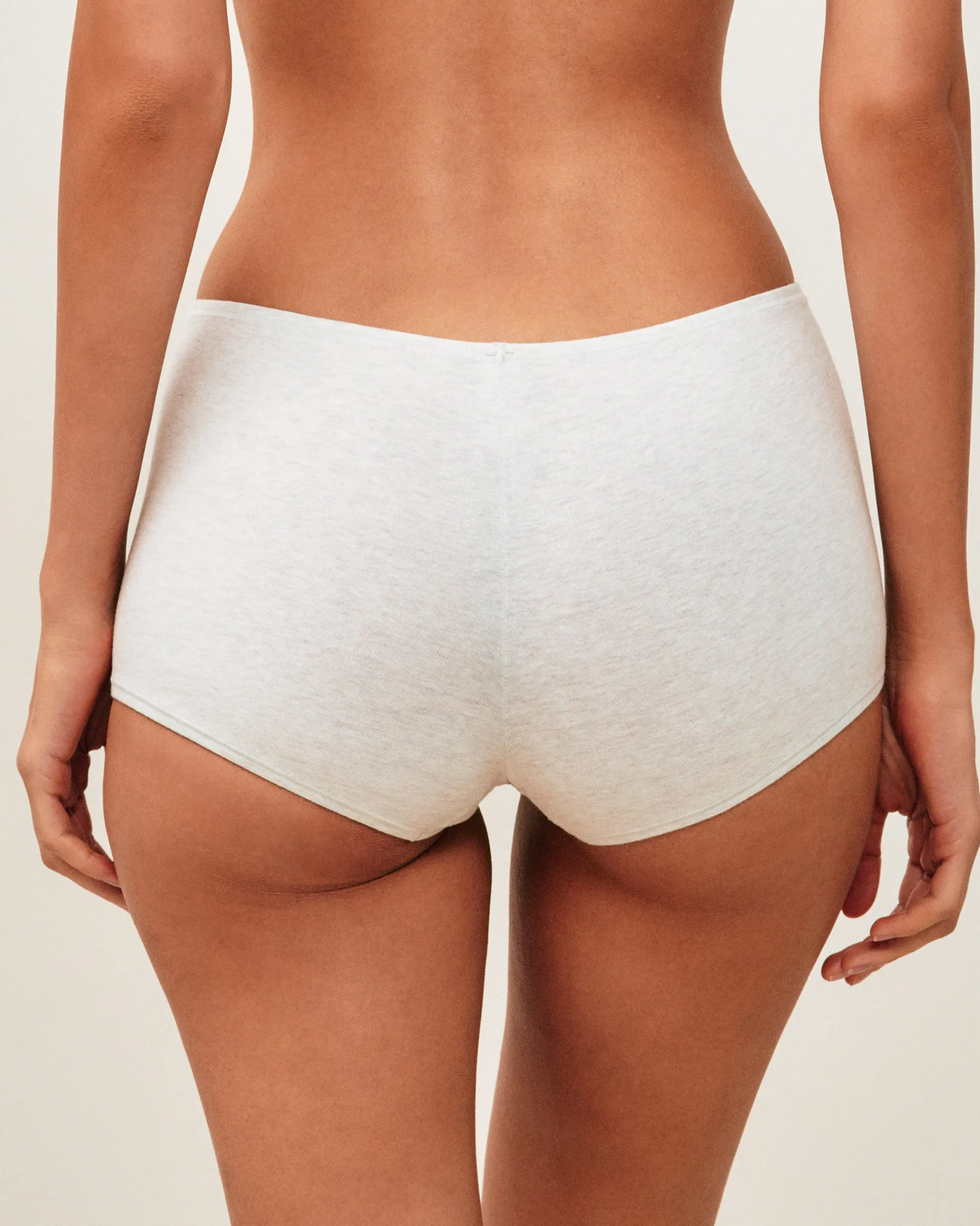 Discount horty en coton Culottes Mariage|Shortys Et Boxers