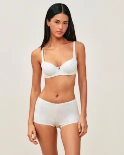 Discount horty en coton Culottes Mariage|Shortys Et Boxers