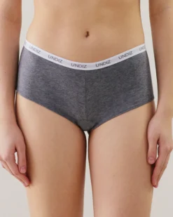 Clearance horty en coton Shortys Et Boxers